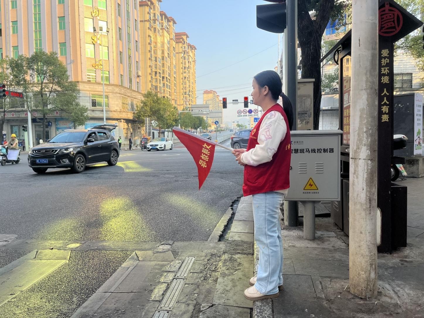 点击新窗口打开大图